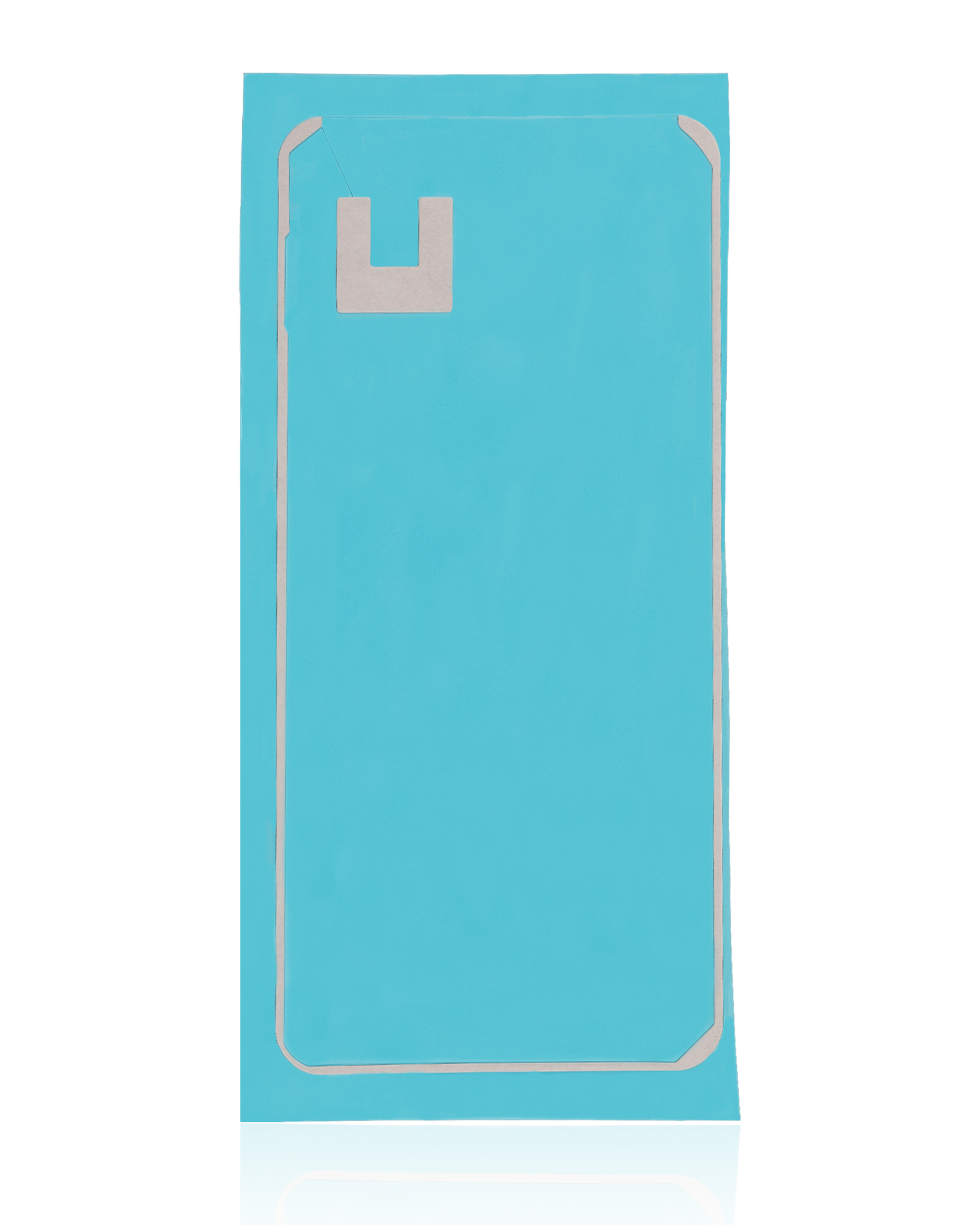 Lcd Tpu Film Tape Compatible For Google Pixel 5 (Official - Not Aftermarket)