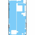 Lcd Adhesive Tape Compatible For Google Pixel 5 (Official - Not Aftermarket)
