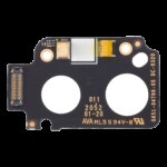 Sub Flashboard Compatible For Google Pixel 5 (Official - Not Aftermarket)