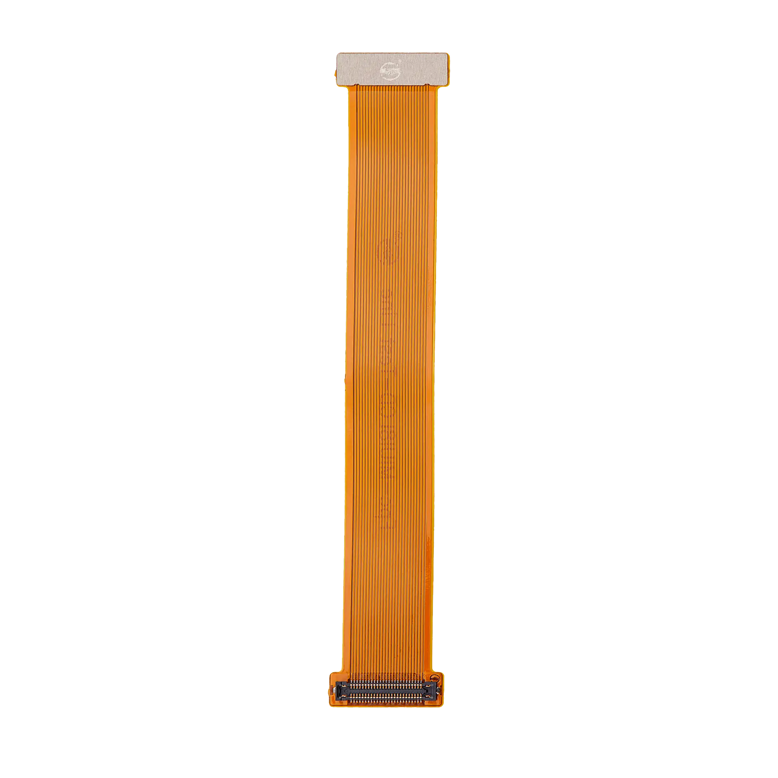 Tester Cable (Lcd Assembly) Compatible For Google Pixel 5