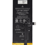 Replacement Battery Compatible For Google Pixel 4A 5G (G025E-B) (Official - Not Aftermarket)