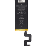 Replacement Battery Compatible For Google Pixel 4A 5G (Verizon 5G Uw Only)