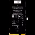 Replacement Battery Compatible For Google Pixel 4A 5G (G025E-B)