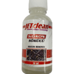 Silicone Remover (30 Ml) (Jet Clean)
