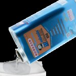 850 Lead Free Circuit Board Cleaner Liquid (Mechanic)