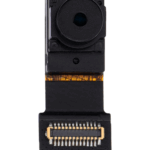 Front Camera Compatible For Google Pixel 4A / 4A 5G (Official - Not Aftermarket)