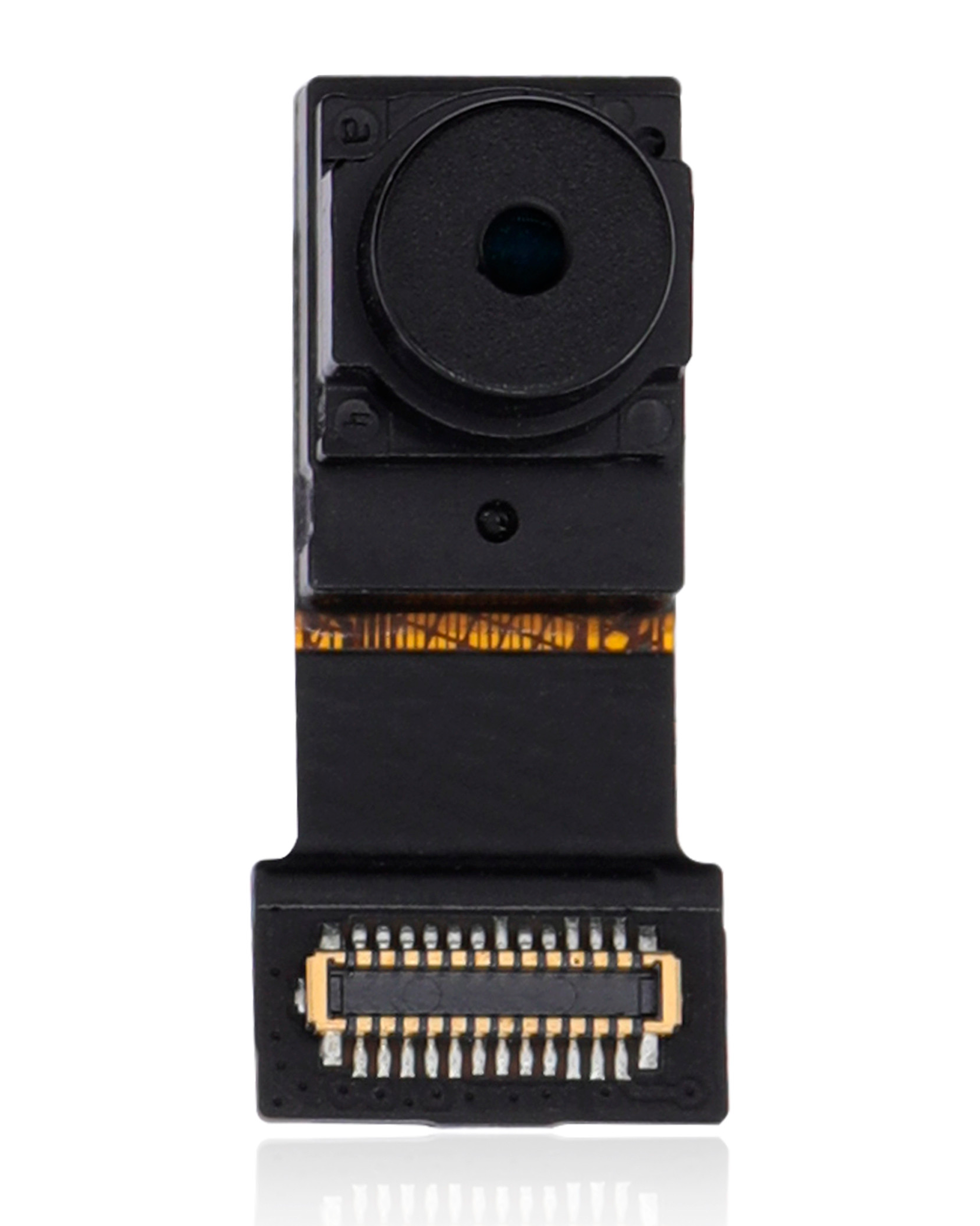Front Camera Compatible For Google Pixel 4A / 4A 5G (Official - Not Aftermarket)