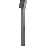 Ibrush Steel Brush (Qianli)