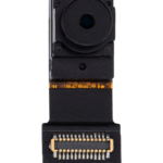 Front Camera Compatible For Google Pixel 4A / 4A 5G