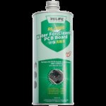 Rl-1000 Cleaning Pcb Board 1000Ml (Relife)