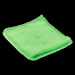 Microfiber Cloth 40 X 40 Cm (Wrepair)