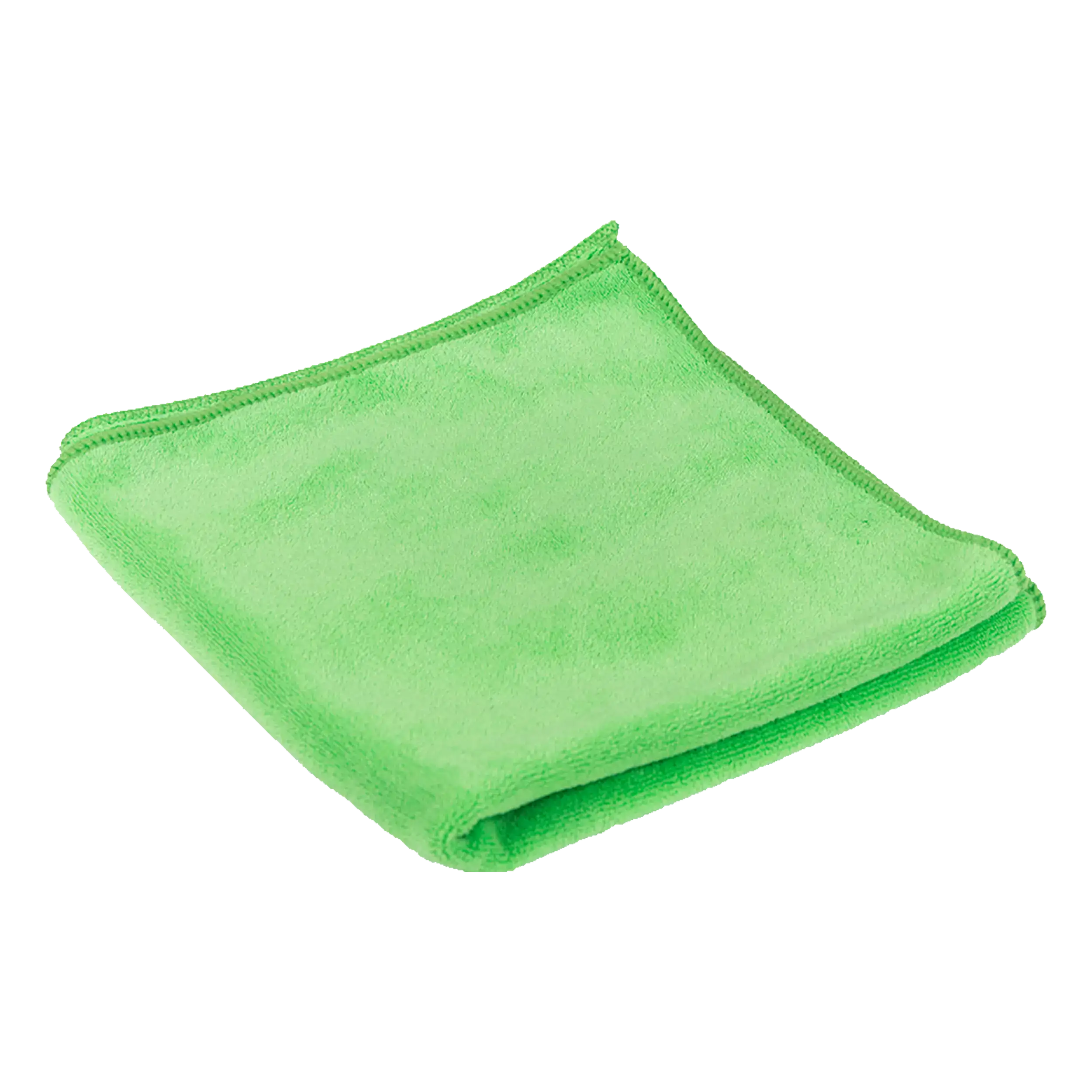 Microfiber Cloth 40 X 40 Cm (Wrepair)