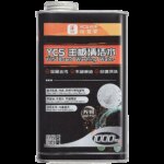 Board Washing Water (1000Ml) (Ycs)