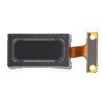 Earpiece Speaker Compatible For Google Pixel 4A 5G