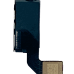 Audio Jack Compatible For Google Pixel 4A 5G (Official - Not Aftermarket)