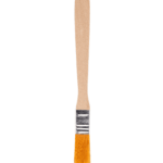 Dusting Brush 1Cm (5 Pack)