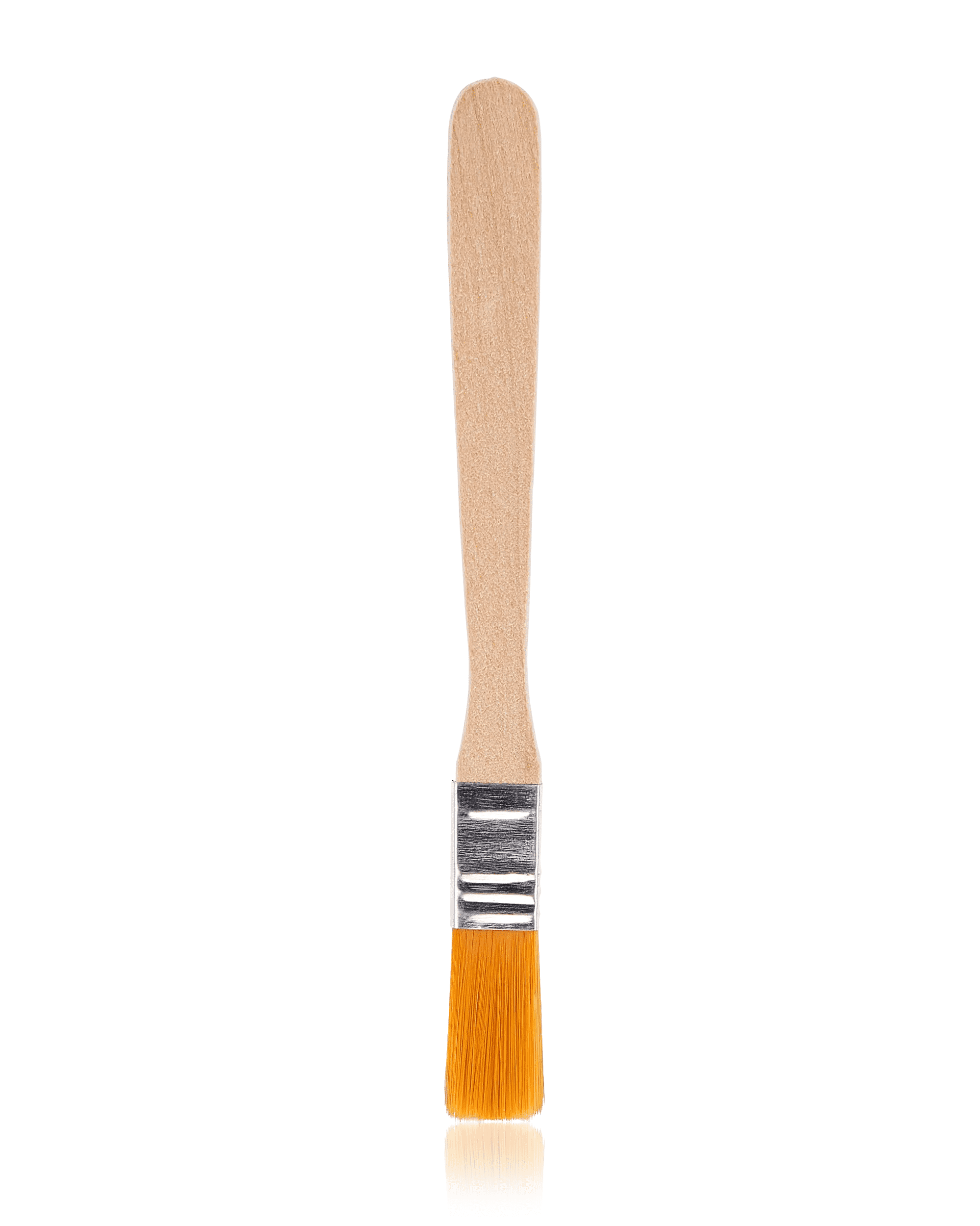 Dusting Brush 1Cm (5 Pack)