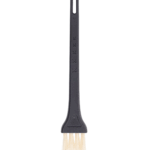 Anti-Static Dust Removal Brushes (10 Packs)