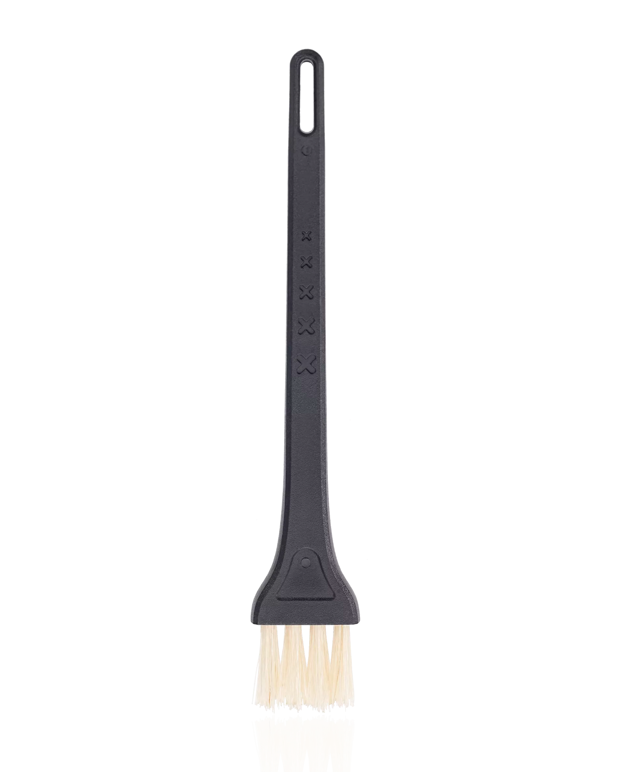 Anti-Static Dust Removal Brushes (10 Packs)