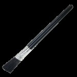 Esd Safe Cleaning Brush (Round Handle)