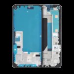Mid Frame Bezel Assembly Compatible For Google Pixel 4A 5G (Official - Not Aftermarket)