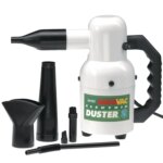 Electric Duster 120V (Metrovac)