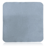 Double Layer Polishing Cloth