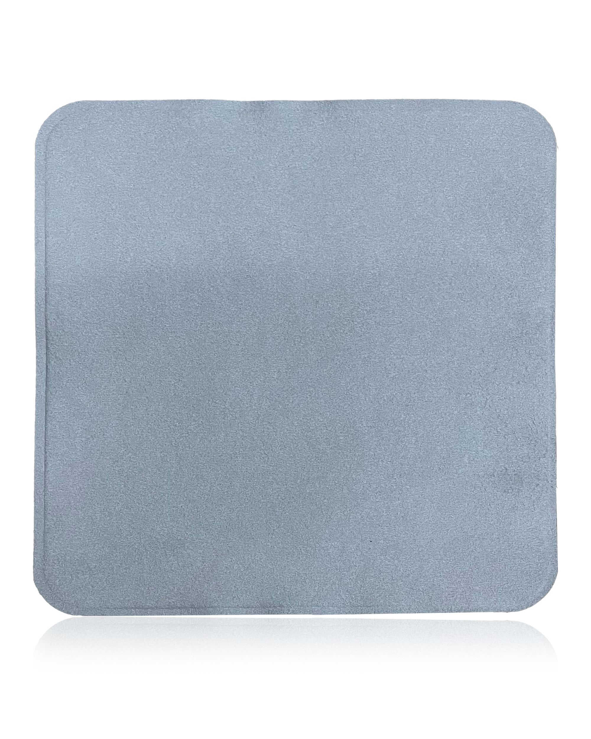 Double Layer Polishing Cloth