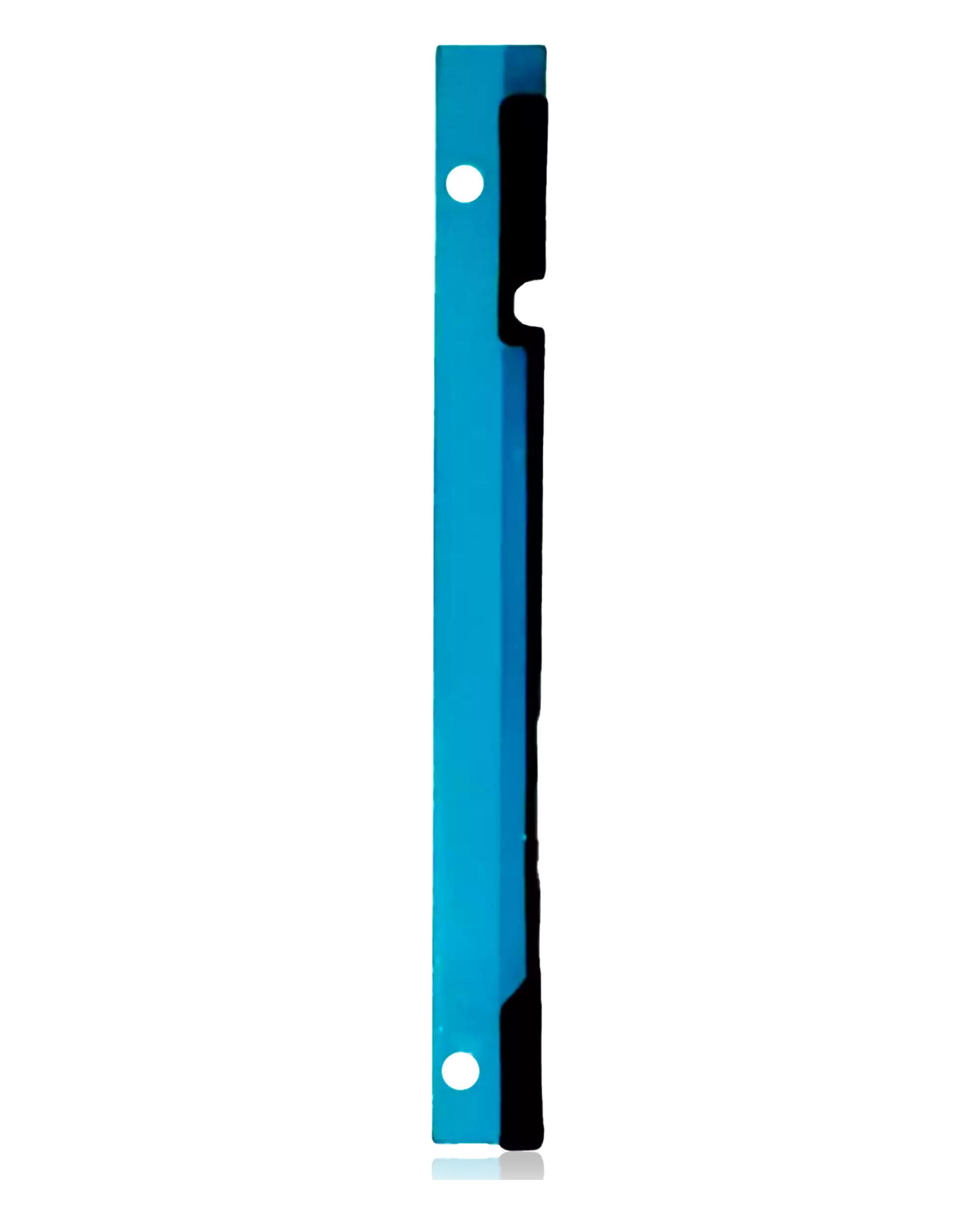Lcd Adhesive Tape Compatible For Google Pixel 4A 5G (Top) (Official - Not Aftermarket)