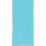 Lcd Adhesive Tape Compatible For Google Pixel 4A 5G