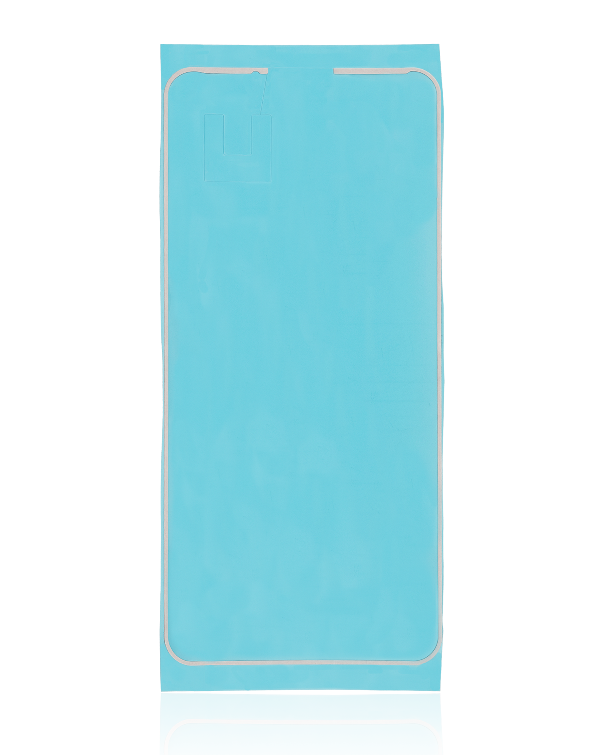 Lcd Adhesive Tape Compatible For Google Pixel 4A 5G