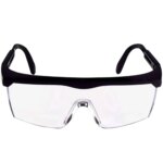 Safety Goggles (Niceseem)