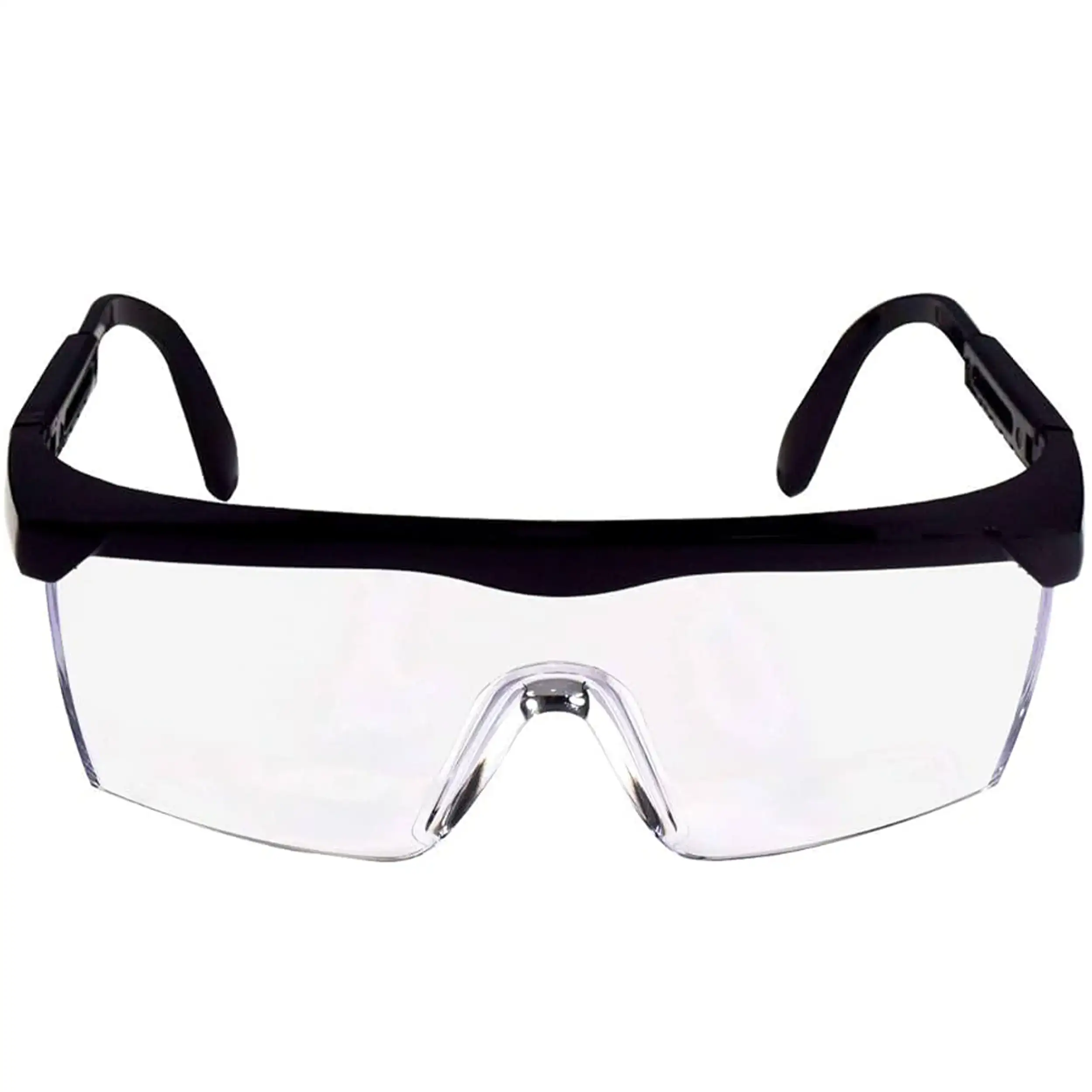 Safety Goggles (Niceseem)
