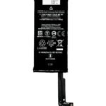 Replacement Battery Compatible For Google Pixel 4A (G025J-B)