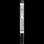 No. 605 Fine Marking Pen (12 Pack) (Simbalion)