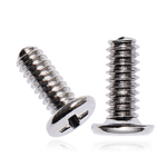 Full Screw Set (3.5 Mm) Compatible For Samsung Galaxy (100 Pack)