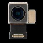 Back Camera Compatible For Google Pixel 4A