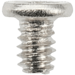 Full Screw Set (2.0 Mm) Compatible For Samsung Galaxy (100 Pack)