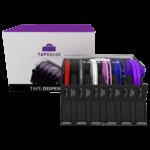 Tapebase Dispenser