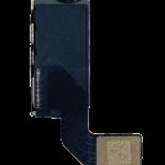 Audio Jack Compatible For Google Pixel 4A (Official - Not Aftermarket)