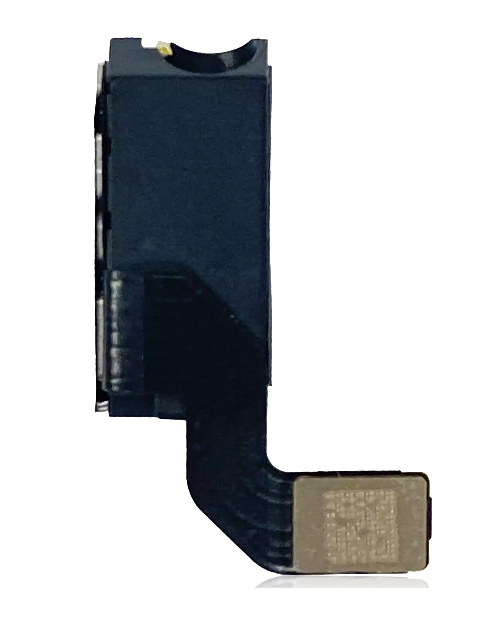 Audio Jack Compatible For Google Pixel 4A (Official - Not Aftermarket)