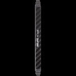 Rl-060B Universal Carbon Fiber Non-Magnetic Disassembly Crowbar Tool (Relife)