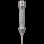 Irock5 Glass Breaking Tool Pen For Back Glass Cover (Mechanic)