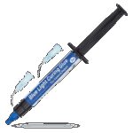 Rl-035G Blue Light Glue (5Ml) (Relife)