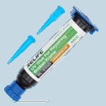 Rl-035D Uv Glue For Repair Broken Frame (Relife)