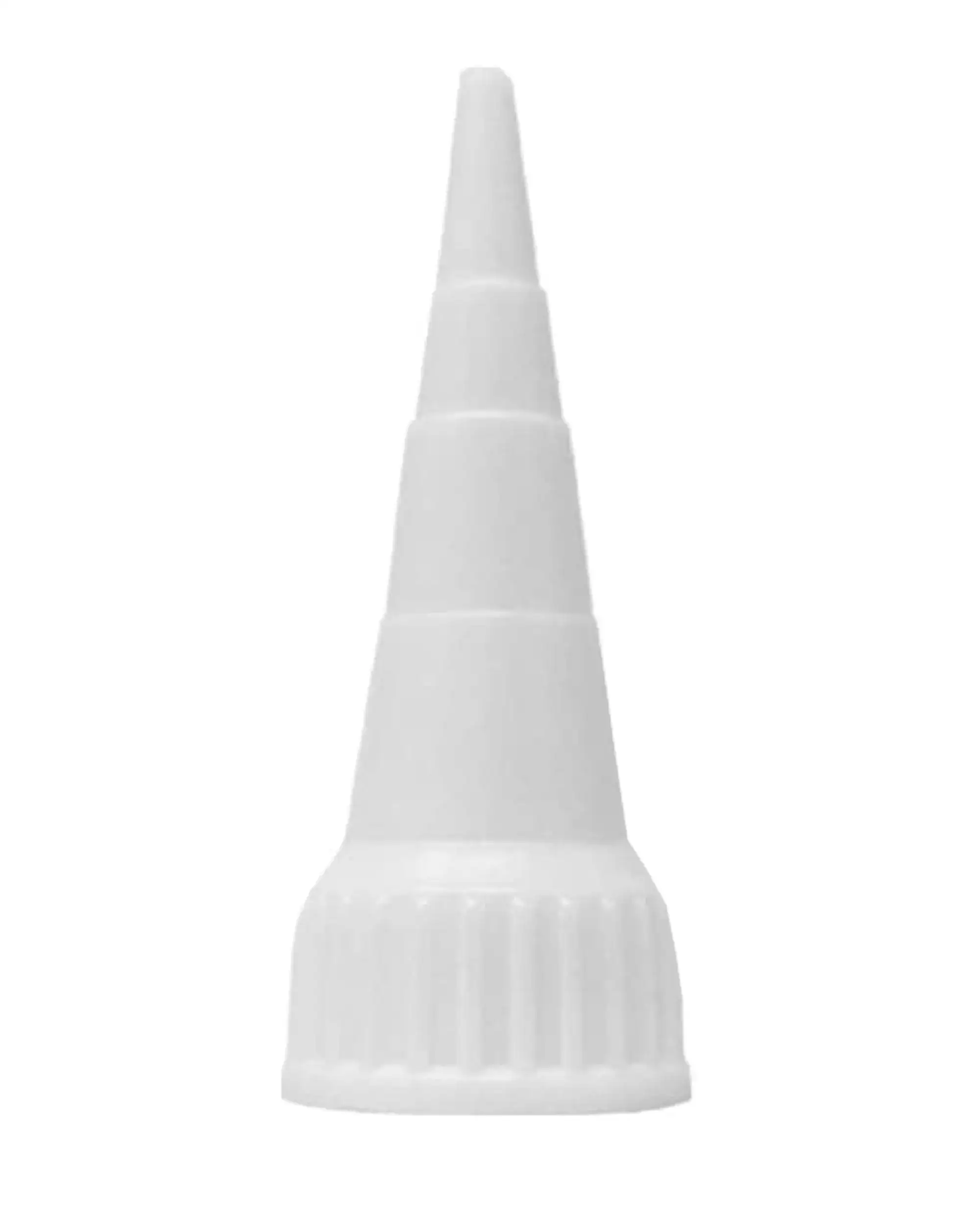 Glue Applicator Tips Set (10 Pack)