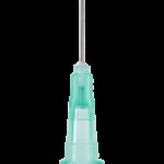 Dispensing Plunger Dispenser-0.8 (5 Pack) (Amaoe)