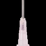 Dispensing Plunger Dispenser-1.2 (5 Pack) (Amaoe)