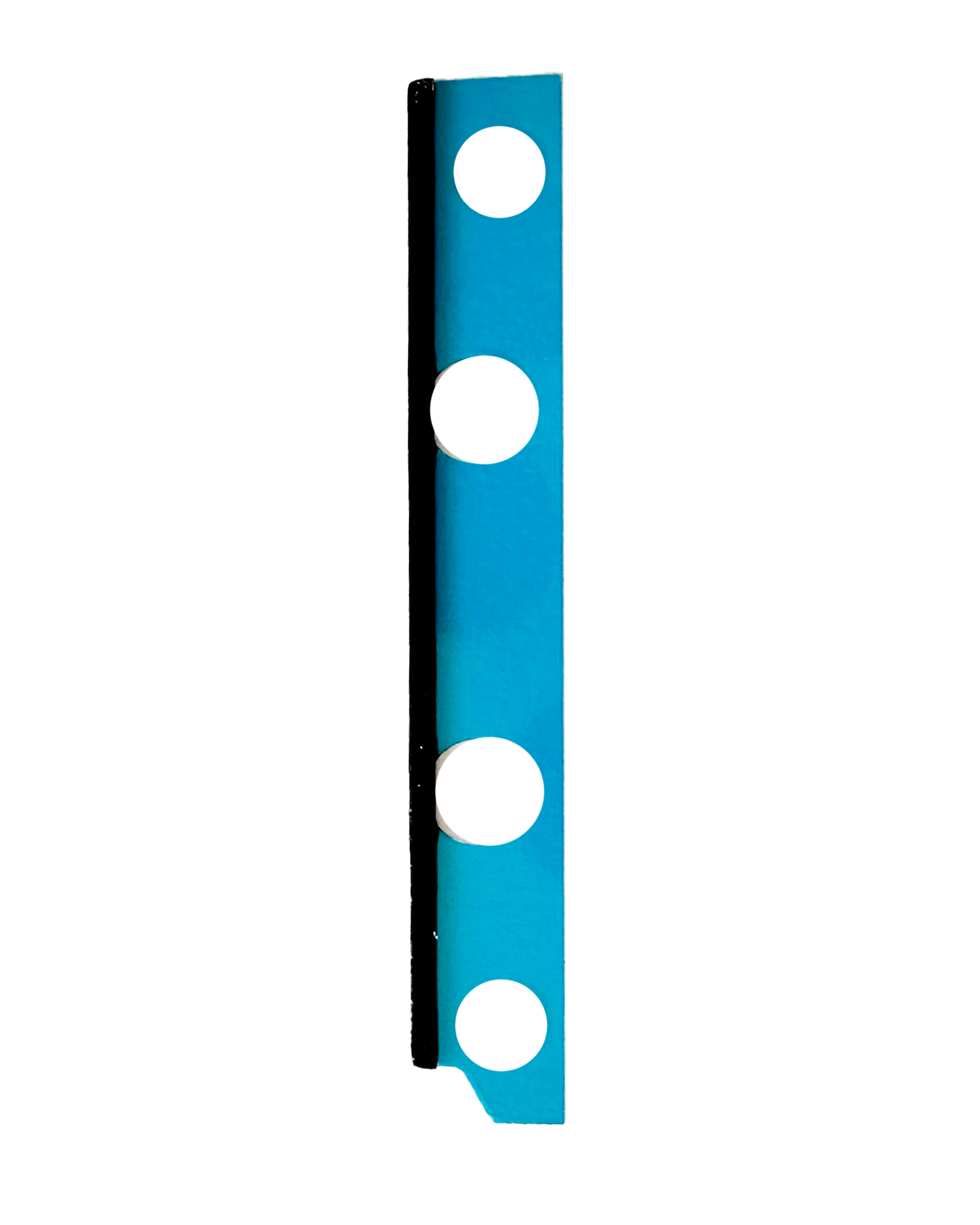 Lcd Adhesive Tape Compatible For Google Pixel 4A (Bottom) (Official - Not Aftermarket)