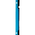 Lcd Adhesive Tape Compatible For Google Pixel 4A (Top) (Official - Not Aftermarket)